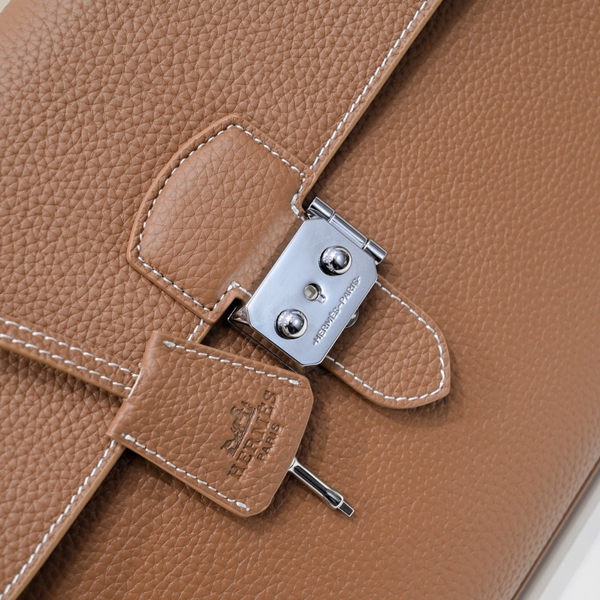 エルメス バッグ 激安内部構造